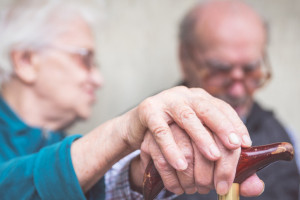 Negative Opinion on Alzheimer's Drug: Biogen to Request Reconsideration