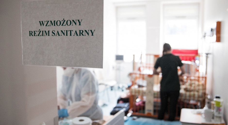 www.rynekzdrowia.pl