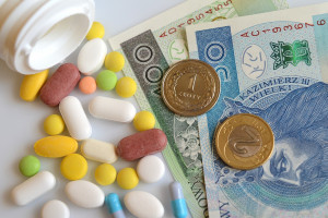 Ontwerpverordening vergiftiging met biociden