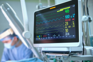 Do Bieszczady hospitals need consolidation?