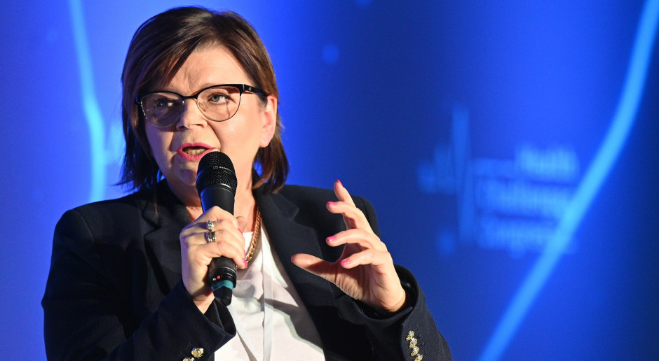 Dlaczego Praca Dynamiczna Jest Korzystniejsza Dla Organizmu Od Pracy Statycznej Leszczyna: od nowego roku składka zdrowotna dla przedsiębiorców będzie