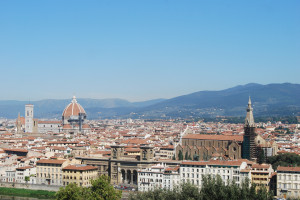 Italy: Highest level of heat alert in eight cities
