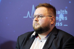PLN 1.5 billion for drugs for spinal muscular atrophy.
