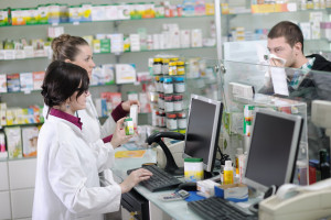 Os maiores erros no uso de antibióticos: eles causam danos, mas não benefícios