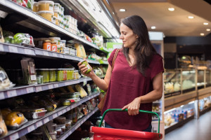 Quantas colheres de chá de açúcar existem nos alimentos? Um especialista explica como calcular
