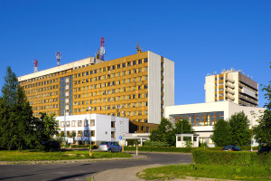 National Oncology Strategy for 2025 - the ministry announces the continuation of activities