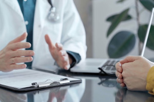 Patients and doctors are waiting for the Ministry of Health's decisions regarding mental health centers