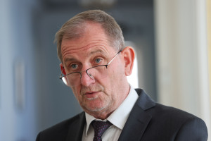 Prof. Waśko: Sex education should be excluded from health education