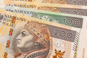Se acepta aumento a 7.000 PLN. Se produjo un cambio inesperado: sin embargo, la indexación