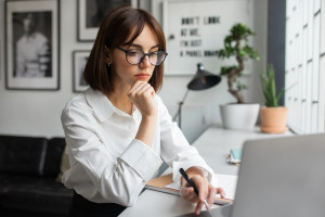Estos empleados no pueden ser despedidos. Se han introducido cambios importantes desde 2025