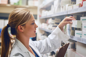 Cambios importantes entrarán en vigor el 14 de febrero. Recetas y turnos de farmacia bajo nuevas reglas