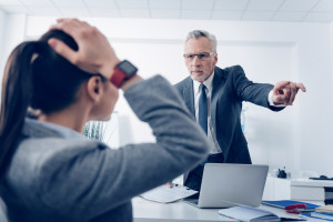 69.990 PLN después de perder el trabajo. Ya está vigente el nuevo monto para empleados