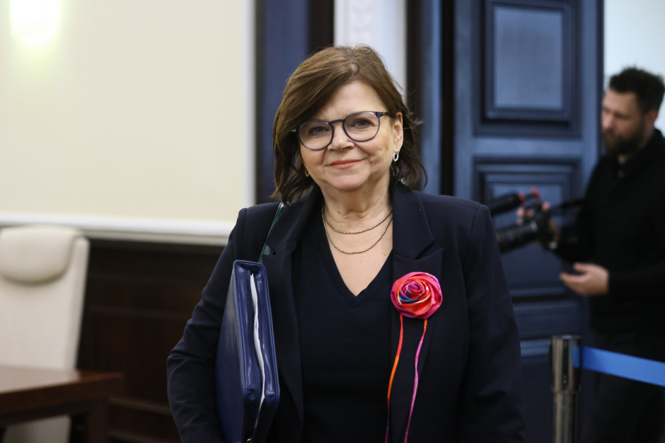 Wolne dni za krew. Teraz choćby najmniejsze wątpliwości zostały rozwiane