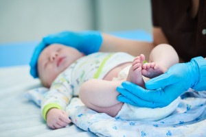 Inmunización pasiva contra el VSR para todos los niños: resultados inmediatos significativos. La experiencia de otros países lo demuestra.
