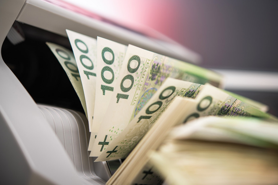 25 proc. pieniędzy z rachunku można wykorzystać w przypadku choroby. Są szczegóły