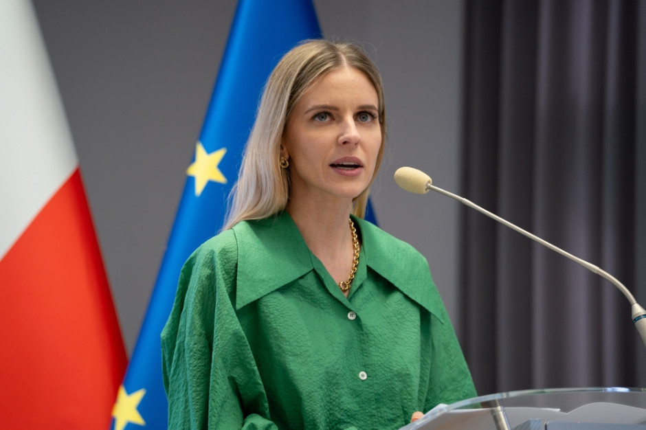 Zasiłek pielęgnacyjny w górę. Ministerstwo podało termin podwyżki