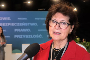 Президент Польского офтальмологического общества о важной роли оптометристов
