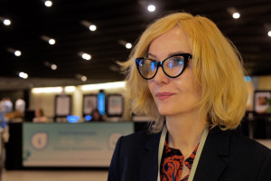 Urszula Demkow: il genoma è l'informazione più personale, ma i nostri genomi non sono protetti in alcun modo