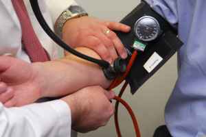 Nuevas pruebas gratuitas a partir de mayo. Incluirán, entre otras: enfermedades cardíacas, enfermedades renales, cáncer y depresión.