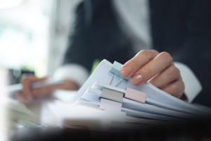 UODO: processing of health data without a legal basis is inadmissible