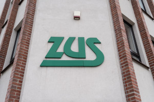 ZUS: dramatyczny wzrost L4 z tym kodem. Eksperci alarmują