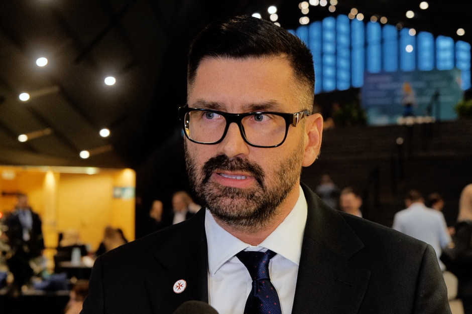 Badania kliniczne w Europie: jak przełamać negatywny trend?