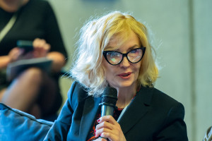 Modificare gli standard di formazione dei diagnostici. Sono stati resi noti i nomi degli esperti che li prepareranno