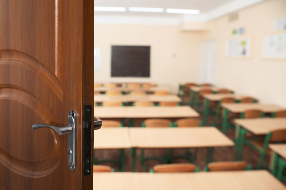 Edukacja zdrowotna: PUM otwiera bezpłatne studia podyplomowe dla nauczycieli