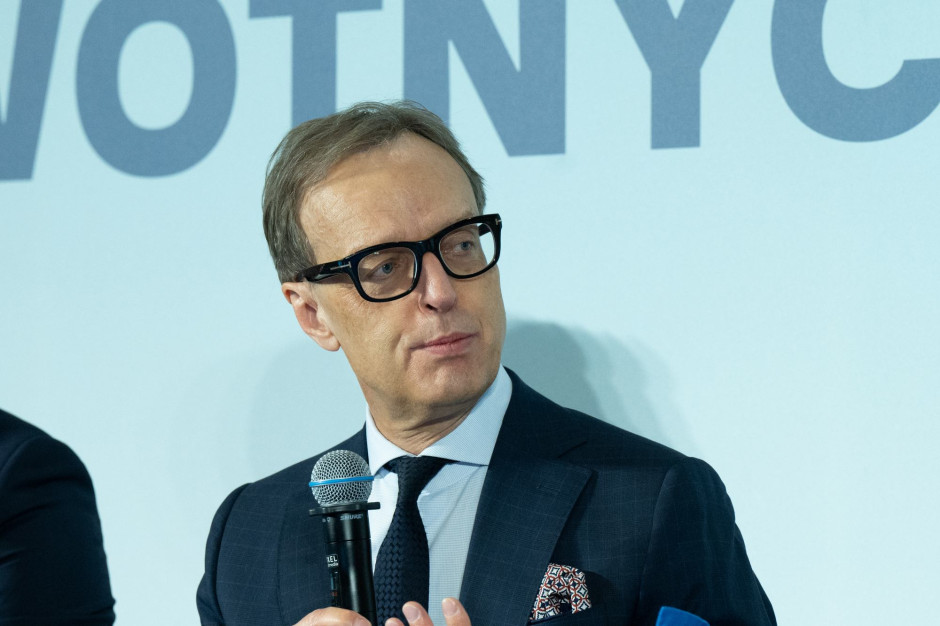 Ekspert o technologii w terapii cukrzycy: każdy pacjent powinien mieć dostęp do takiego systemu