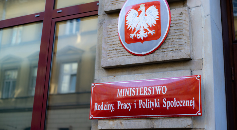 Koniec z pomniejszaniem rent. Nowe zasady wprowadzą rewolucyjne zmiany