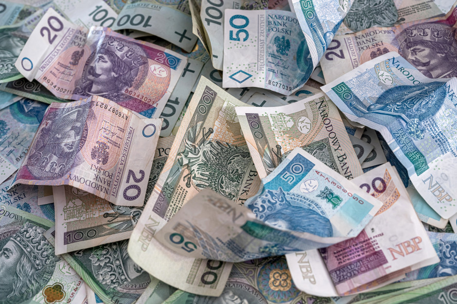 3287 zł miesięcznie w cukrzycy. Od 2025 roku ważne zmiany
