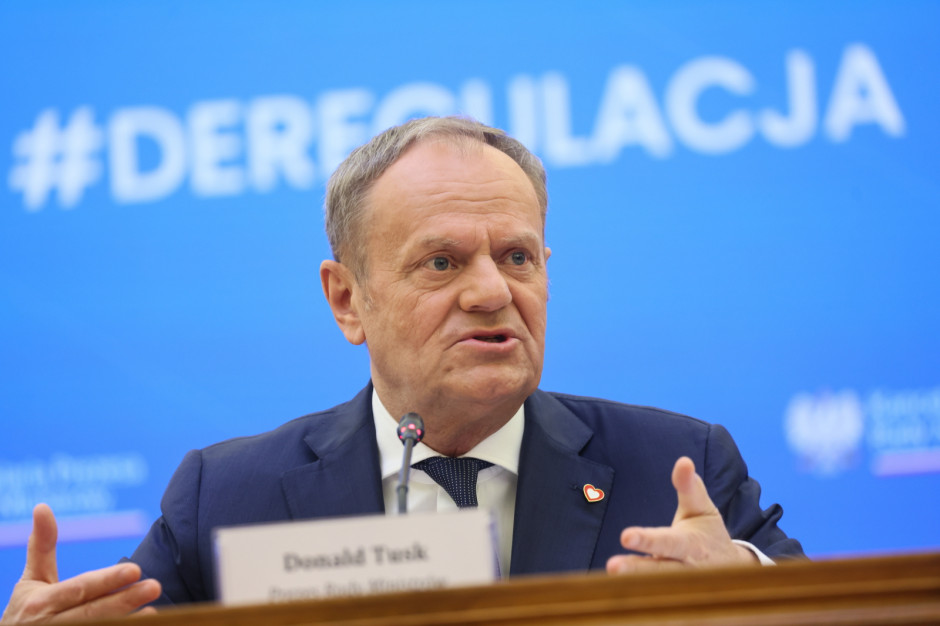 W tej chorobie 1878 zł miesięcznie. Wypłaty od marca 2025