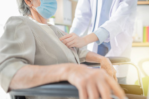 1,2 millones de personas mueren cada año a causa de esta enfermedad infecciosa. Conocida desde hace siglos, pero no olvidada, también en Polonia.