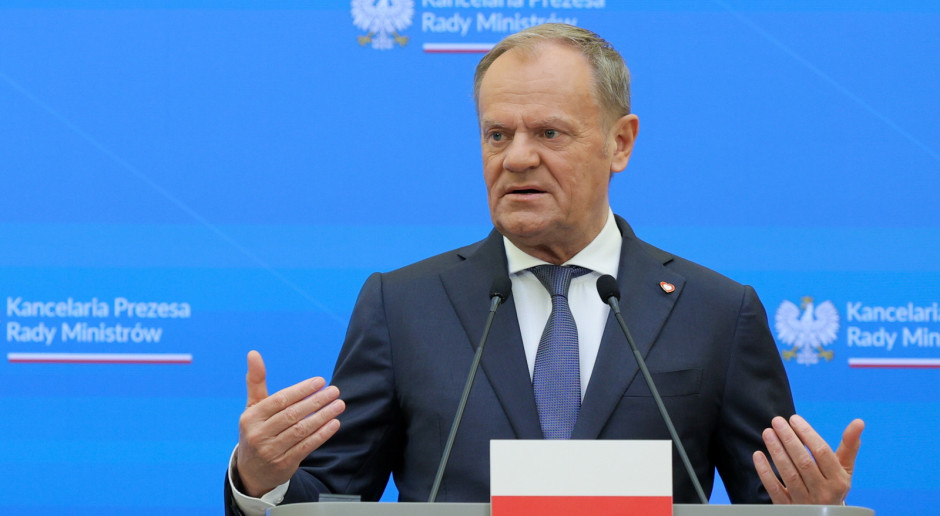 1500 zł albo 1900 zł bez względu na dochód. Wypłaty 31 marca