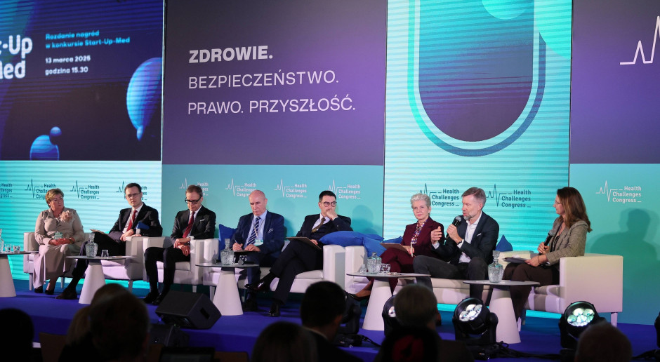 Adherence a choroby przewlekłe. choćby 50 proc. pacjentów nie przestrzega zaleceń lekarzy