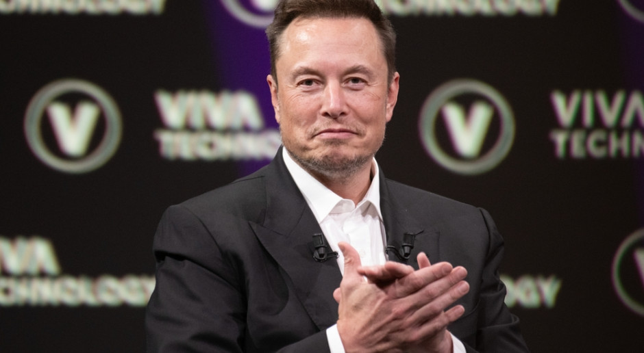 Elon Musk wchodzi do Europy. Padła nazwa kraju, gdzie mają wszczepiać chipy do mózgu