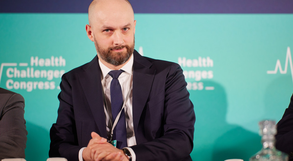 Na wsi aptek jak na lekarstwo. GIF: są przekłamania na temat braków