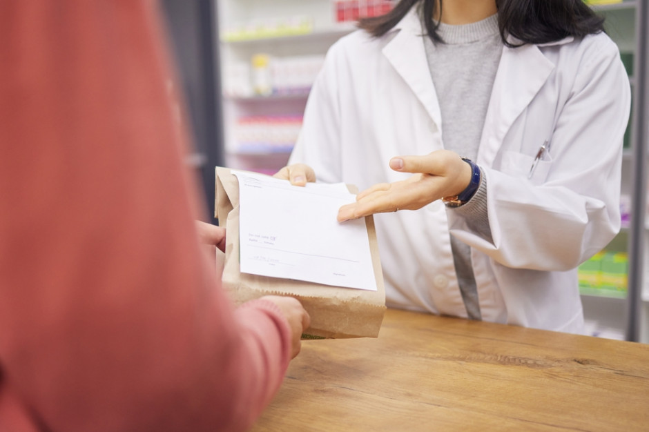 Niemcy po roku cofną legalizację? Zaskakujące argumenty z obu stron