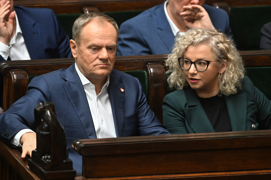 Likwidacja składki? Lewica zapowiada własny projekt reformy finansowania ochrony zdrowia