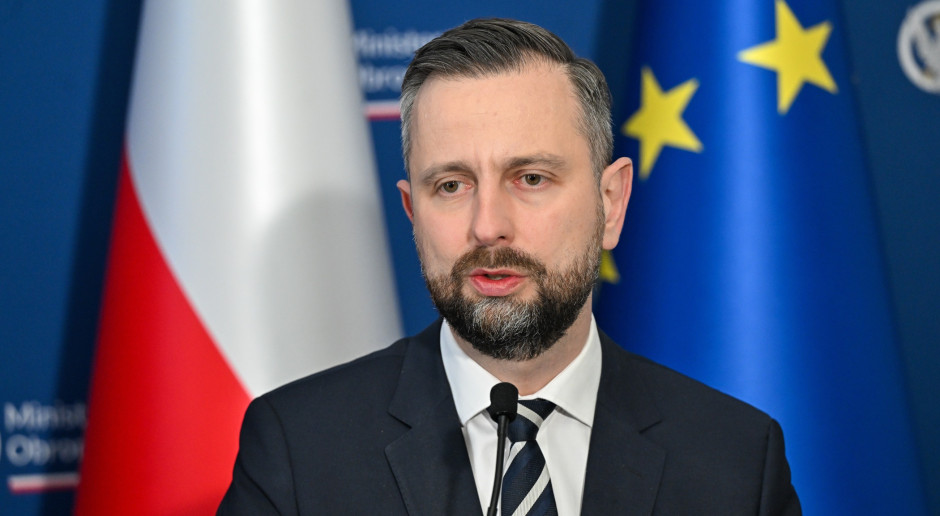 "Kosiniakowe" pozostaje bez zmian. Miesięczny zastrzyk gotówki - sprawdź, czy ci przysługuje