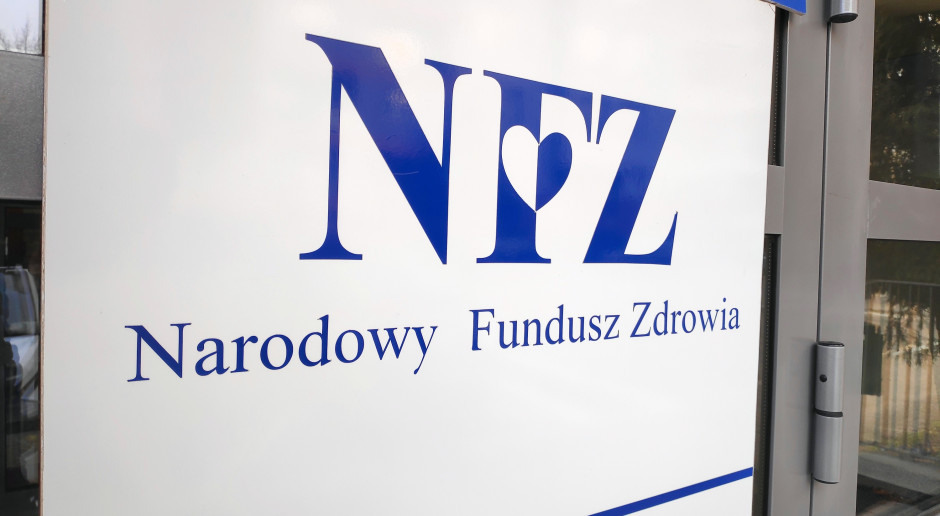 Były ksiądz dla NFZ wciąż jest duchownym. Rzecznik Praw Obywatelskich wytknął błąd