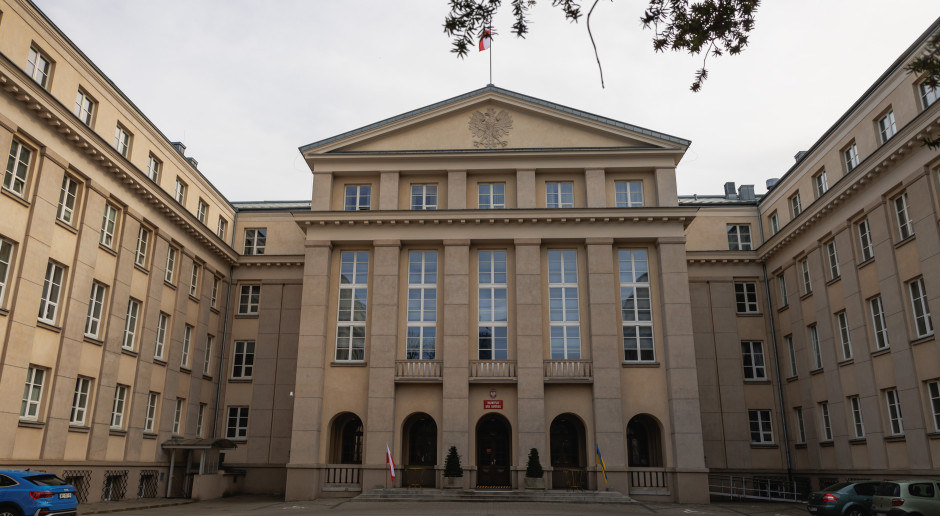 Przeciwdziałanie przemocy domowej. NIK: obecne rozwiązania nie są wystarczające