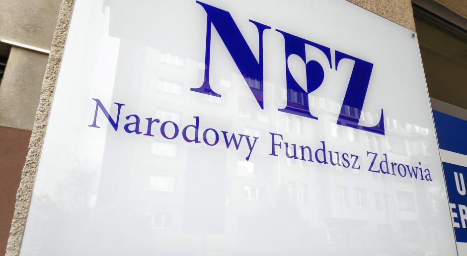 Do końca kwietnia NFZ zamierza rozliczyć nadwykonania w świadczeniach limitowanych