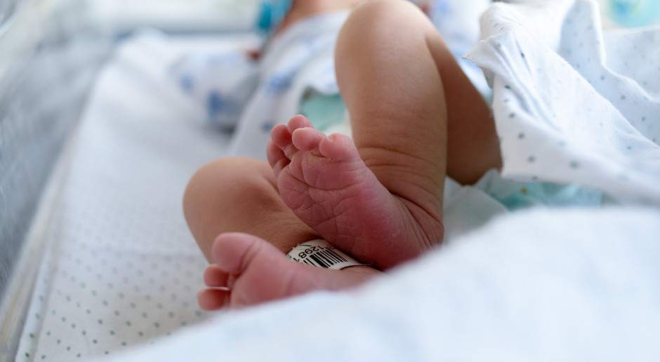 Rzecznik Praw Pacjenta o lekach ratujących zdrowie i życie dzieci z SMA. Zbadał procedury i wydał decyzję