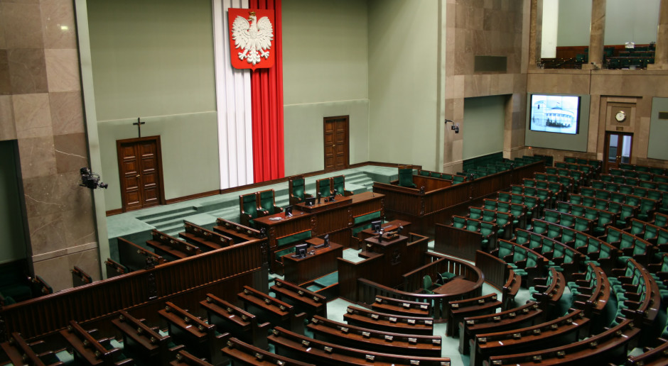 Stanowczy protest ws. składki zdrowotnej. "To łamanie konstytucyjnej równości"