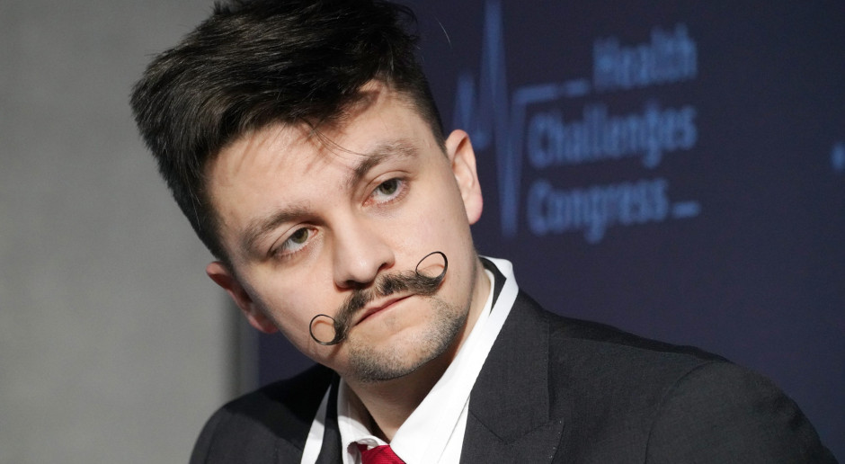 15 mld złotych luki finansowej. Niepokojący apel do prezydenta Dudy: nie ma na to zgody