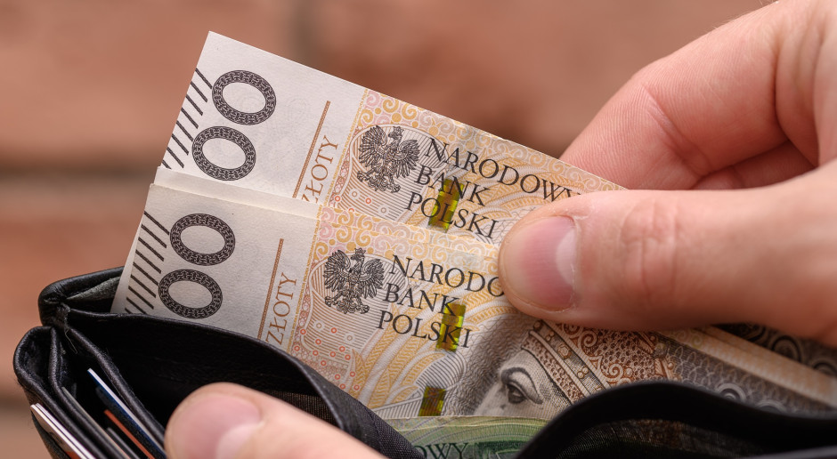 Nowy limit: 2552,39 zł. 500 plus dla osób niesamodzielnych to nie zawsze 500 zł