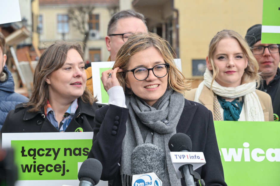 Będzie weto dla obniżenia składki zdrowotnej? Spotkanie z Andrzejem Dudą umówione