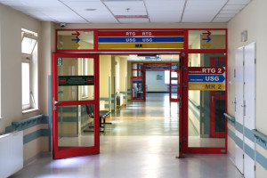 National Oncology Network: monitoring centers in tighten cooperation. The most urgent task is to improve diagnostics