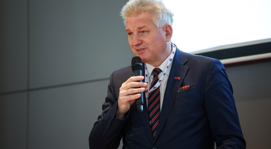 Dlaczego rząd nie przyjął reformy szpitali? Wiceminister Konieczny: na pewno nie z powodu Lewicy